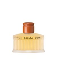 Laura Biagiotti Roma Uomo Eau de Toilette (EdT) 75ml