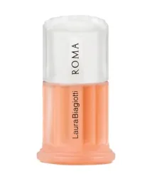 Laura Biagiotti Roma Eau de Toilette 50 ml
