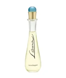 Laura Biagiotti Laura Eau de Toilette 25 ml