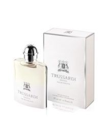 Trussardi - 1911 Donna - Eau de Toilette