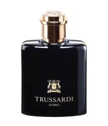 Trussardi - 1911 Uomo - Eau de Toilette
