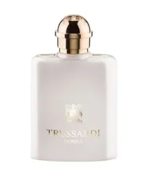 Trussardi Donna by Trussardi Eau de Parfum Spray 50 ml