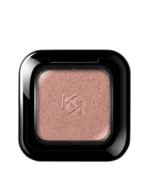 KIKO Milano High Pigment Lidschatten 1,5 g 24 Metallic Desert Rose