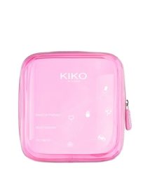 KIKO Milano Mini Pochette Kosmetiktasche 1 Stk