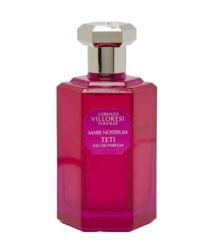 LORENZO VILLORESI Teti Eau de Parfum 100 ml