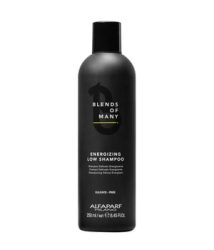 ALFAPARF MILANO Blends of Many ALFAPARF MILANO Blends of Many Energizing Low Shampoo haarshampoo