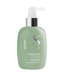 ALFAPARF MILANO Semi di Lino Scalp Renew Energizing Tonic Haarwasser 125 ml
