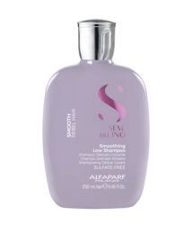 Alfaparf Semi di Lino Smoothing Low Shampoo 250 ml