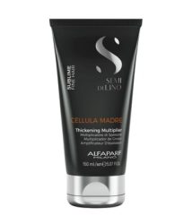ALFAPARF MILANO Semi di Lino Sublime Cellula Madre Thickening Multiplier Leave-in-Treatment 150 ml
