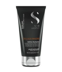 ALFAPARF MILANO Semi di Lino Sublime Cellula Madre Smooth Multiplier Leave-in-Treatment 150 ml