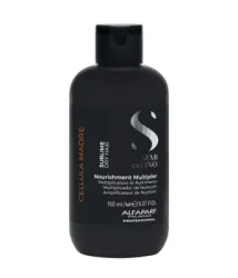 ALFAPARF MILANO Semi di Lino Sublime Cellula Madre Nourishment Multiplier Leave-in-Treatment 150 ml