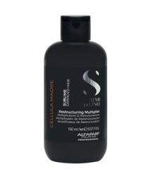 Semi di Lino Sublime Cellula Madre Molt Restructuring 150 ml