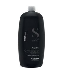 ALFAPARF MILANO Detoxifying Low Shampoo 1000 ml