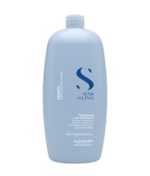 ALFAPARF MILANO Thickening Low Shampoo 1000 ml