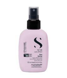 Alfaparf Style and Care Sea Spay 125 ml