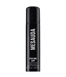 MESAUDA BEAUTY Fix Me Up Fixing Spray 75 ml