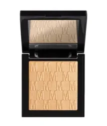 MESAUDA BEAUTY Lust For Shine Highlighter 5.5 g Gold Ambition