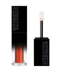 MESAUDA BEAUTY Galactic Lidschatten 5 ml 107 Life On Mars