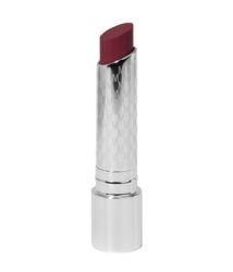 MESAUDA BEAUTY Hydramorphosis Lippenbalsam 3.5 g 108 Challenge