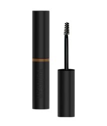 MESAUDA BEAUTY Brow a Spell Mascara 4.2 ml 103 Auburn