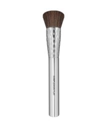 MESAUDA BEAUTY F01 Complexion Brush Puderpinsel 1 Stk