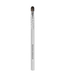 MESAUDA BEAUTY F04 Precision Concealer Brush Concealerpinsel 1 Stk