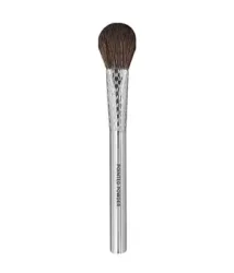 MESAUDA BEAUTY F06 Pointed Powder Brush Puderpinsel 1 Stk