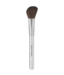 MESAUDA BEAUTY F07 Angled Powder Brush Puderpinsel 1 Stk