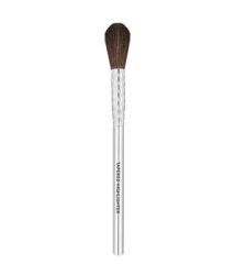 MESAUDA BEAUTY F08 Tapered Highlighter Brush Highlighter Pinsel 1 Stk