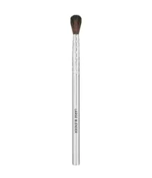 MESAUDA BEAUTY E01 Large Blender Brush Lidschattenpinsel 1 Stk