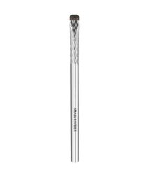 MESAUDA BEAUTY E04 Small Shader Brush Lidschattenpinsel 1 Stk