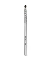 MESAUDA BEAUTY E05 Definition Pen Brush Lidschattenpinsel 1 Stk