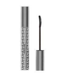 MESAUDA BEAUTY Femuline Mascara 9 ml Black