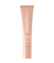 MESAUDA BEAUTY Hydraware Hydrating Eye Cream Augencreme 15 ml