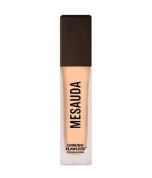 MESAUDA BEAUTY Chrono Flawless Flüssige Foundation 30 ml 04C