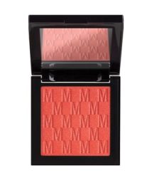 MESAUDA BEAUTY At First Rouge 8.5 g 101 French Kiss