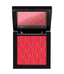 MESAUDA BEAUTY At First Rouge 8.5 g 107 Heartbeat