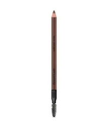 MESAUDA BEAUTY Vain Brows Augenbrauenstift 1.19 g Auburn