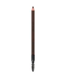 MESAUDA BEAUTY Vain Brows Augenbrauenstift 1.19 g Dark
