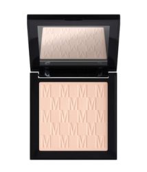 MESAUDA BEAUTY Nude Venus Kompaktpuder 10 g Extra Fair