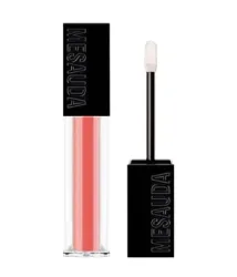 MESAUDA BEAUTY Gloss Matrix Lipgloss 5 ml 108 - 4Ever Peach