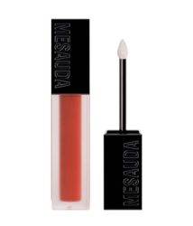 MESAUDA BEAUTY Sublimatte Lippenstift 5 ml 202 - Unlimited
