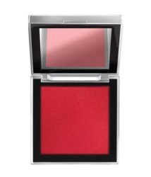 rouge 8.0 g
