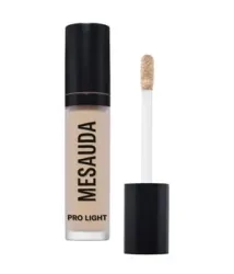 MESAUDA BEAUTY Pro Light Concealer 4 ml C10