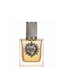 Dolce&Gabbana Devotion For Men Eau de Parfum 50 ml Herren
