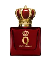 Dolce&Gabbana Q Parfum 30 ml