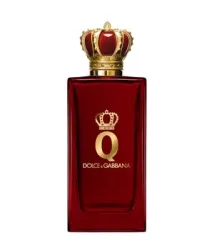 Dolce&Gabbana Q Parfum 100 ml