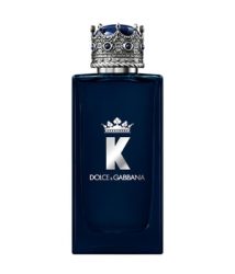 Dolce&Gabbana K Parfum 100 ml