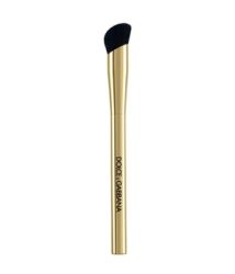 Dolce&Gabbana Concealer Beauty Brush Concealerpinsel 1 Stk