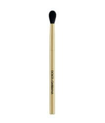 Dolce&Gabbana Eyeshadow Blender Beauty Brush Lidschattenpinsel 1 Stk